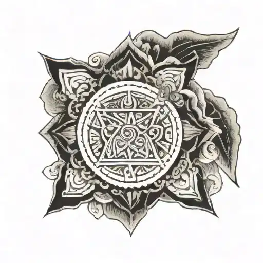 Samsara Sanskrit