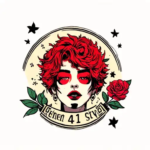 In The Style Of Sum 41 With Me