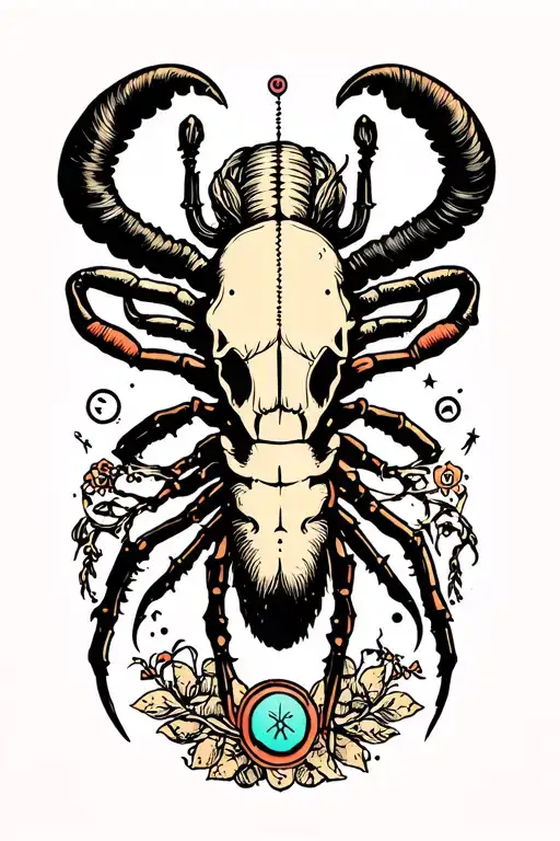 Zodiac Cancer Zodiac Sign