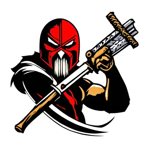 Mortal Kombat