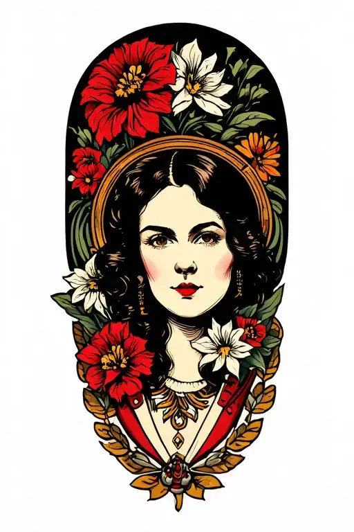 Proletariat Revolution