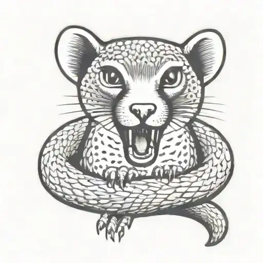 Mongoose