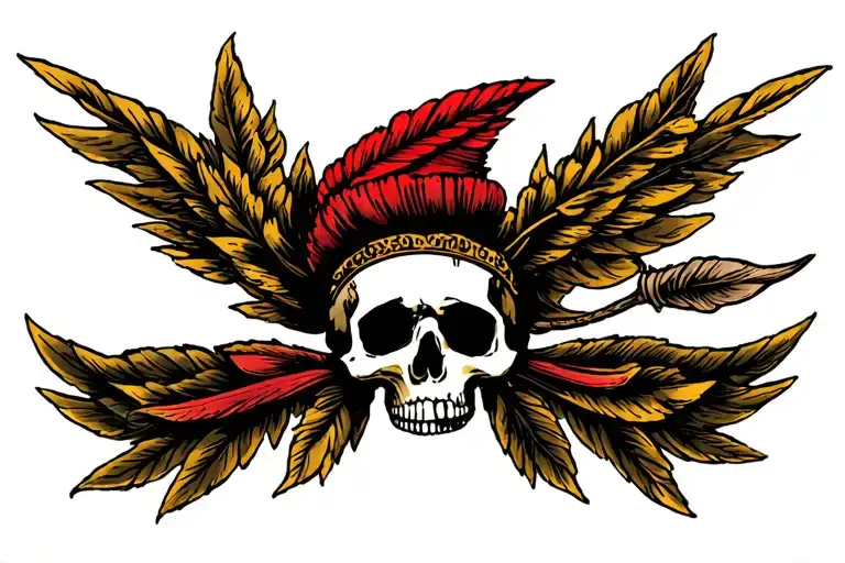 Caravel