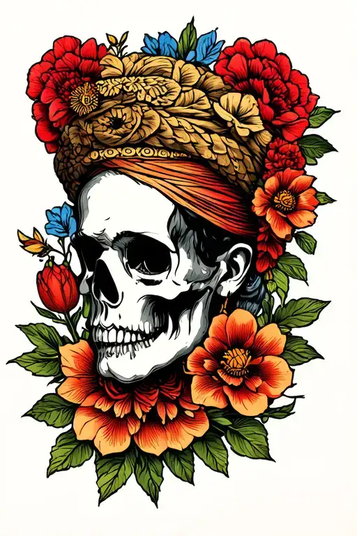 Phenoix