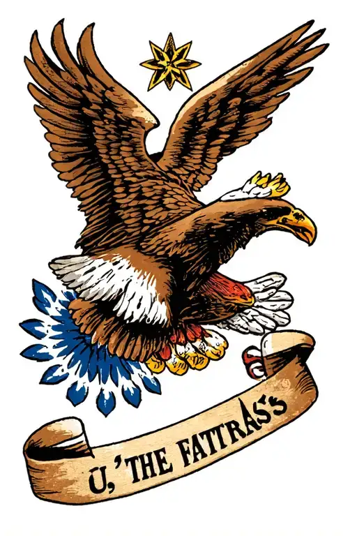 Us Army