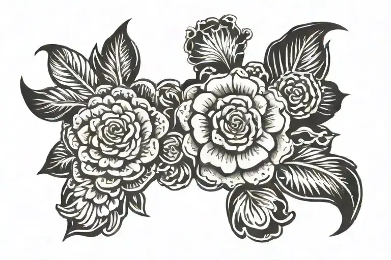Arm Band