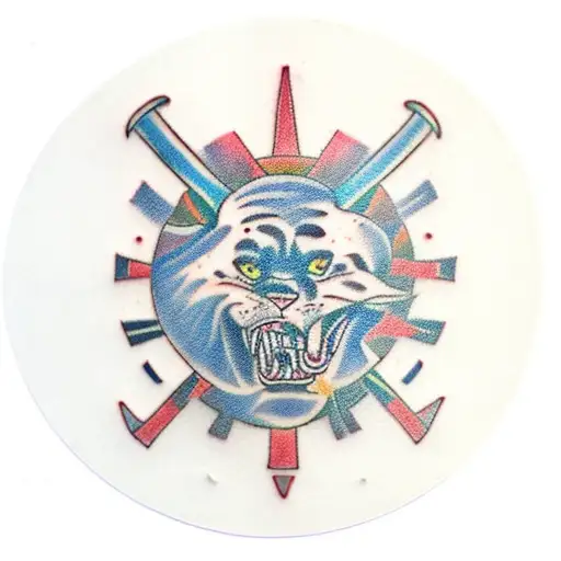 1978 1976 2009 2016 2022 In A Circle