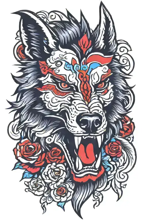 Lobo