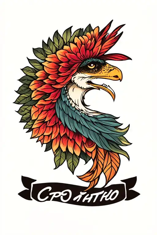 Croa