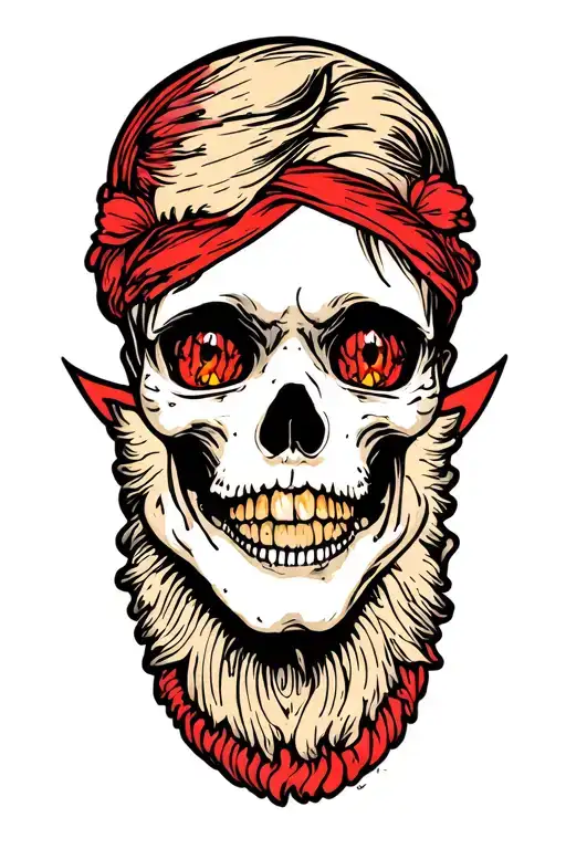 Please Excuse Me For Being Antisocial