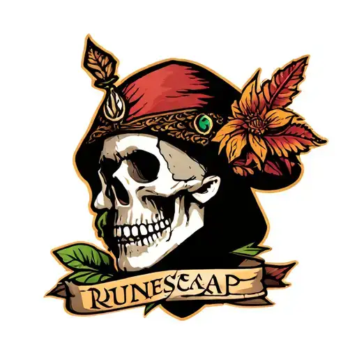 Runescape
