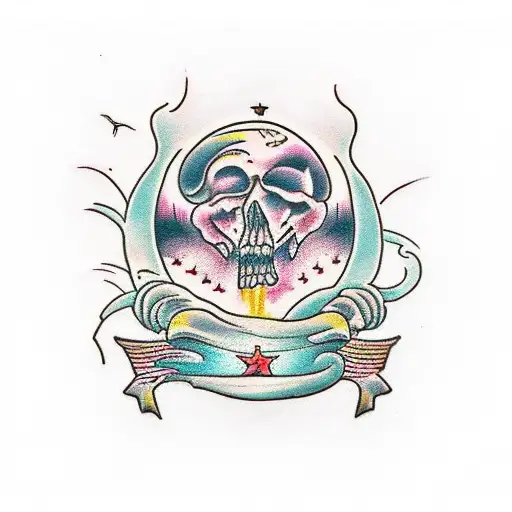 Without Darkness There Is No Light