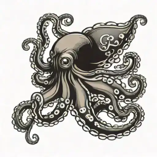 Octopus Holding
