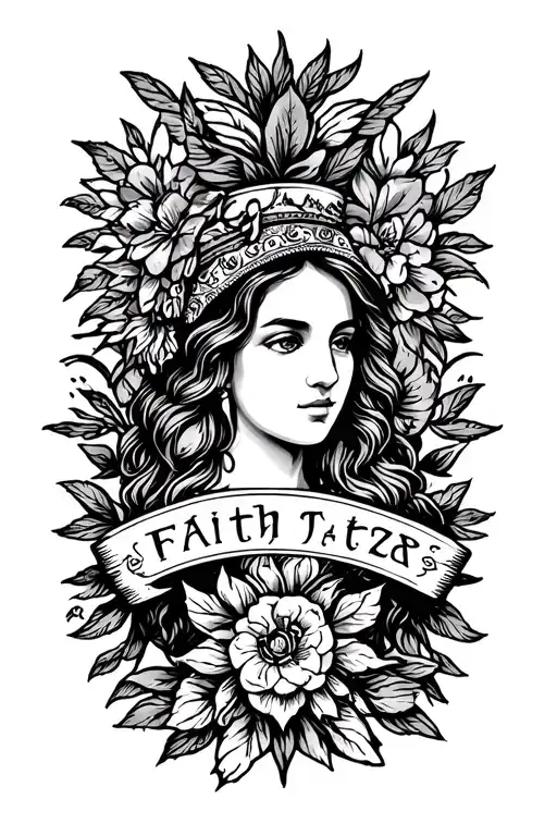 Faith