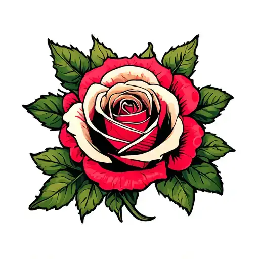 Roses