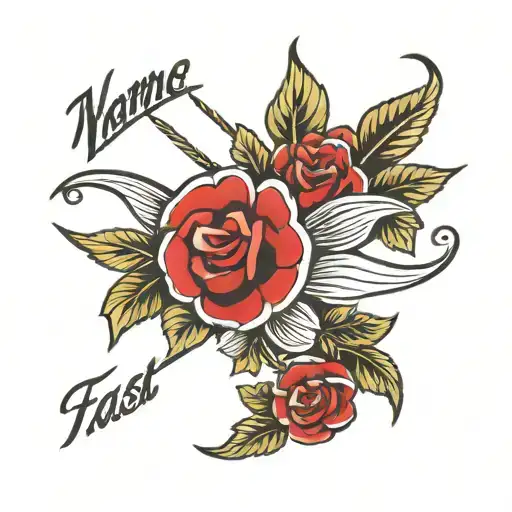 Name