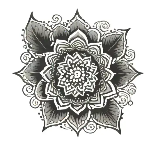 Mandala