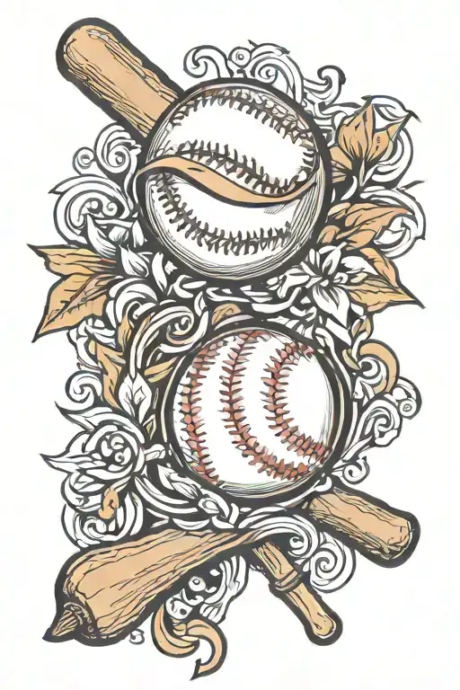 Baseball