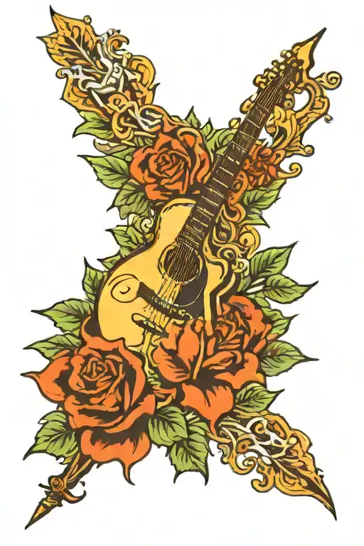 Jeff Buckley