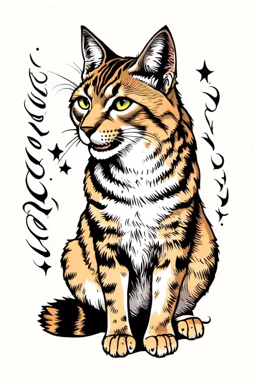 Lynx