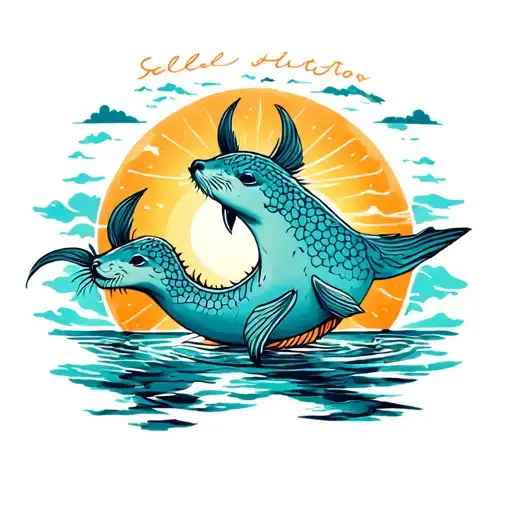 Selkie