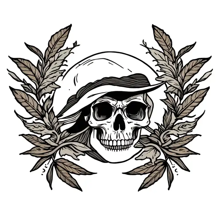 Good Tattoos For Seaferer