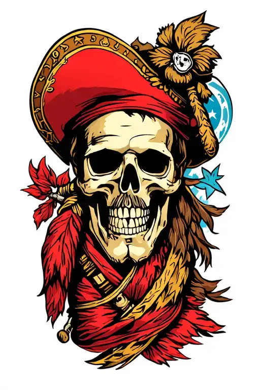 Pirate