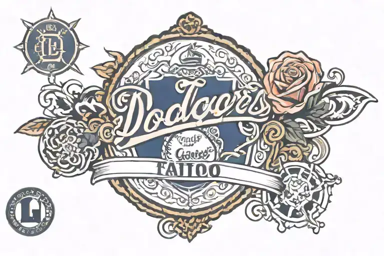 Dodgers