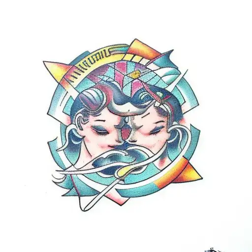 Taurus And Aquarius In Love