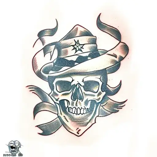 Skull