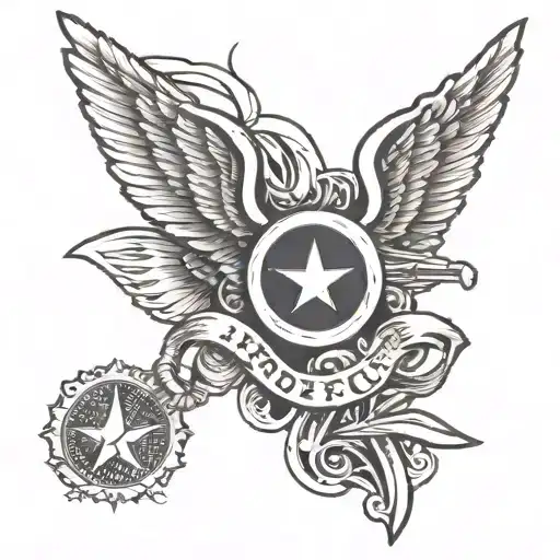 Air Force Medic
