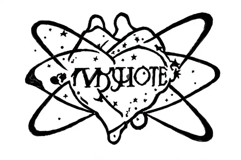 Dark Side Of The Moon Pink Floyd