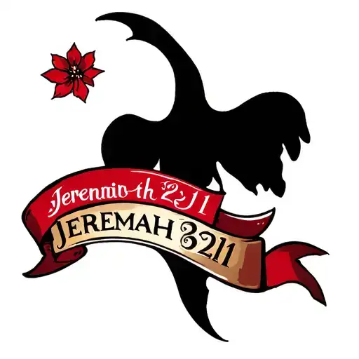 Jeremiah 29 11