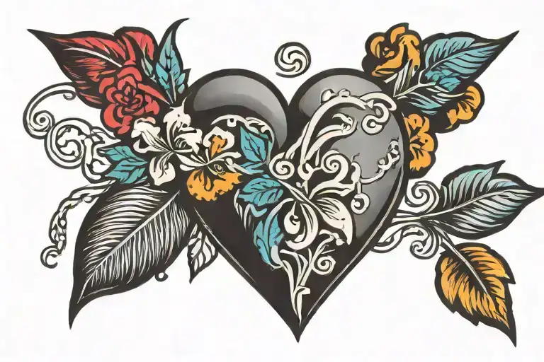 Heart