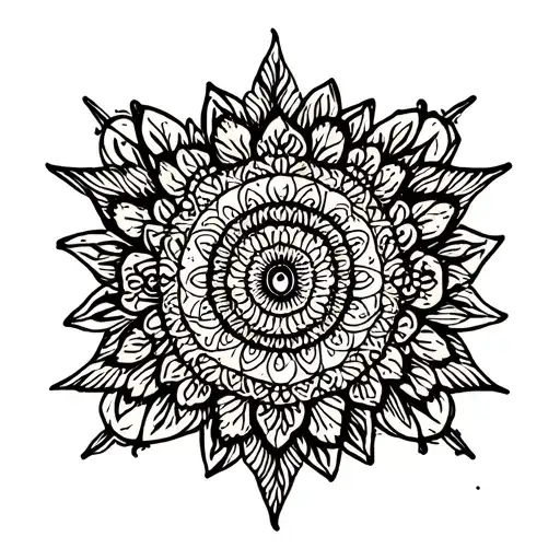 Mandala