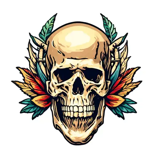 Prostate Cancer Survivor Symbol Dj Music