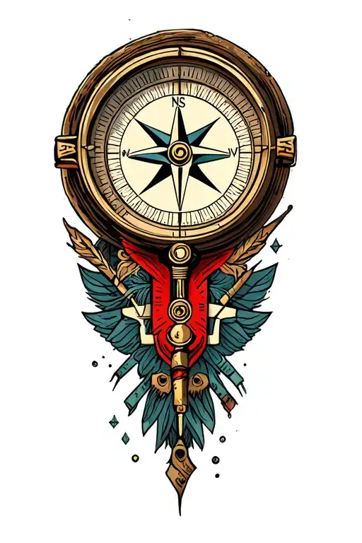 Compass