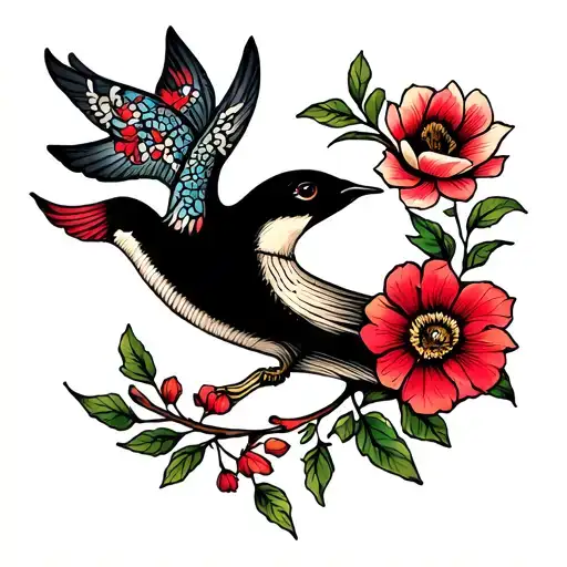 Traditional Flash Sheet