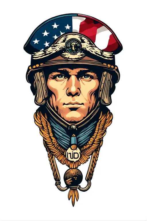 Aviation Ordnanceman