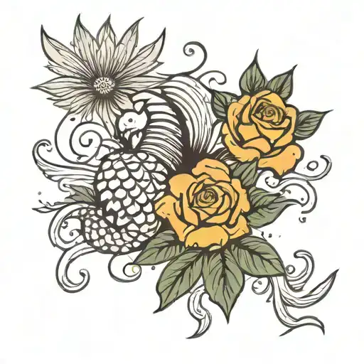 Charleston South Carolina