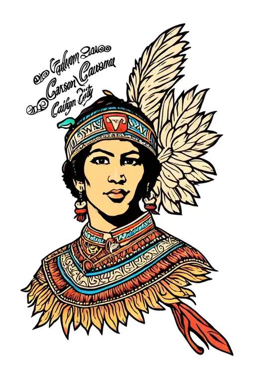 Samoan Carson City California Mid 80'S