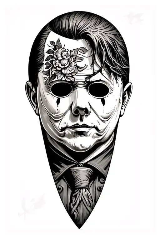 Michael Meyers