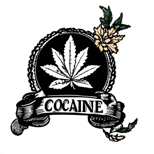 Cocaine