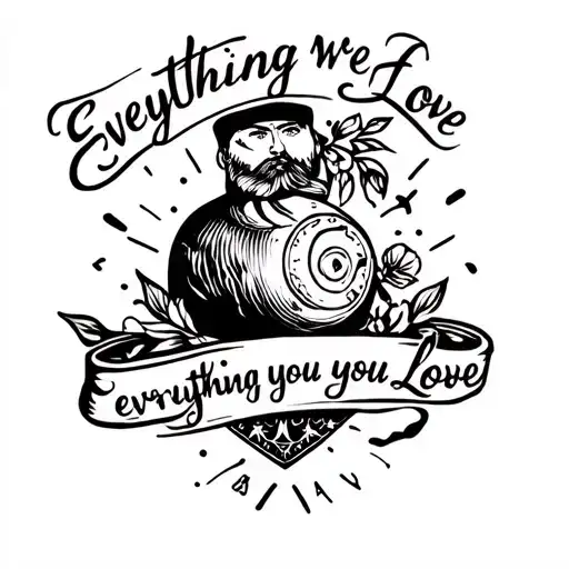 Bariatric Weight Lose Everything You Love