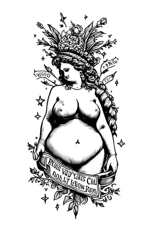 Bariatric Weight Lose