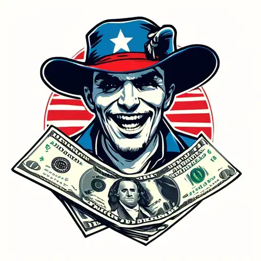 Brotherhood Over Paycheck