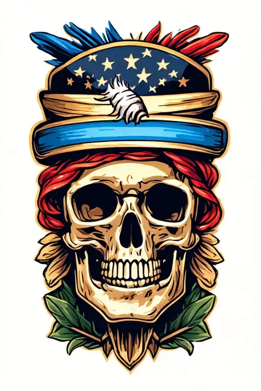 Civil Engineer Arm Band