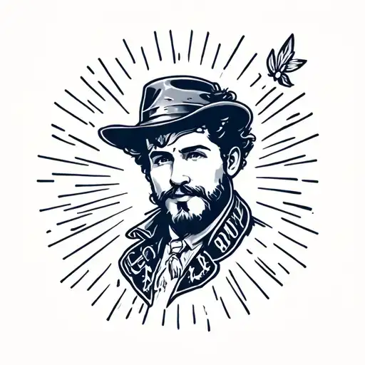 Something Cool Which The Names Vinny Ronny Levi Jose Chuck