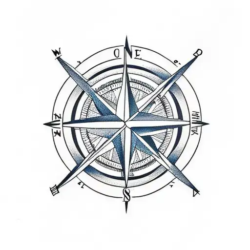 Compass