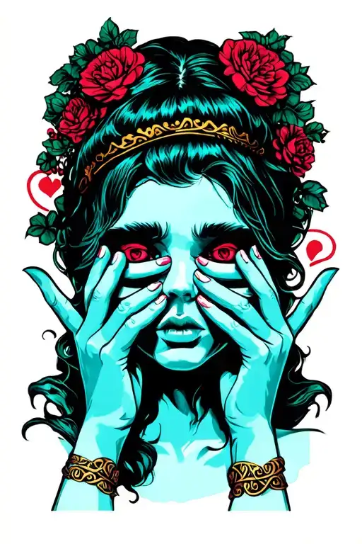 See No Evil Hear No Evil